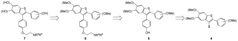 Scheme 1