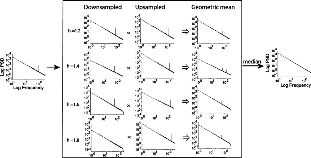 Fig. 2