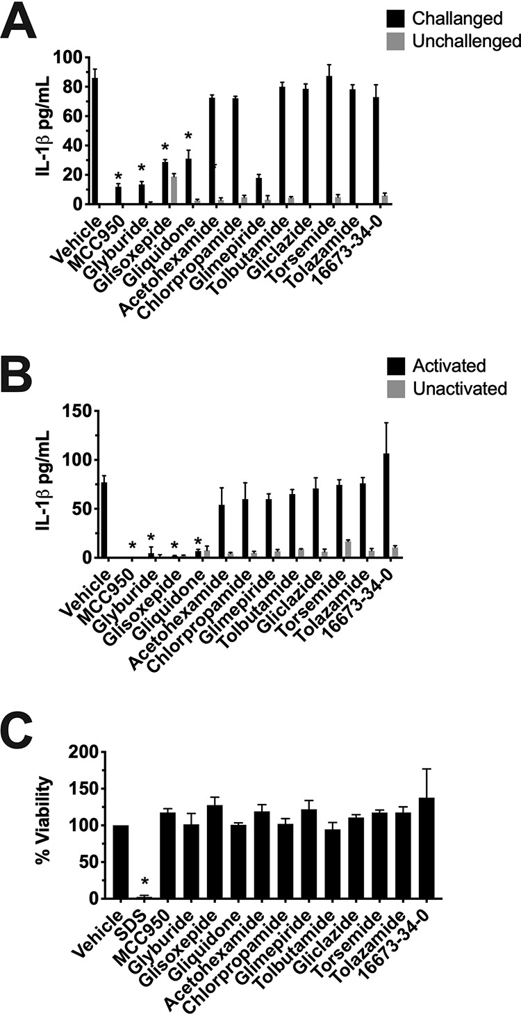 FIG 1