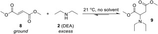 Scheme 5