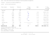 Analysis 1.2