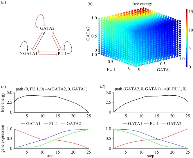 Figure 4.