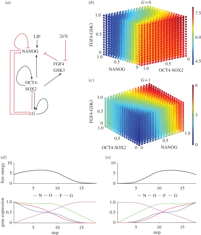 Figure 5.