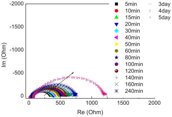 Figure 10