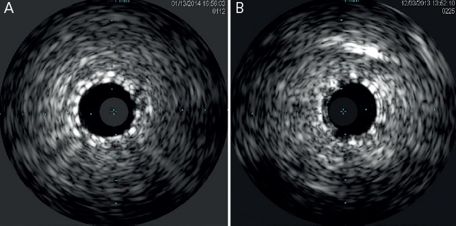 Figure 7: