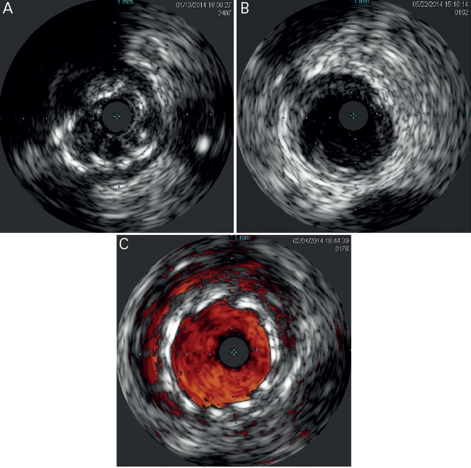 Figure 6: