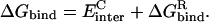 graphic file with name M2.gif