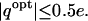 Inline graphic