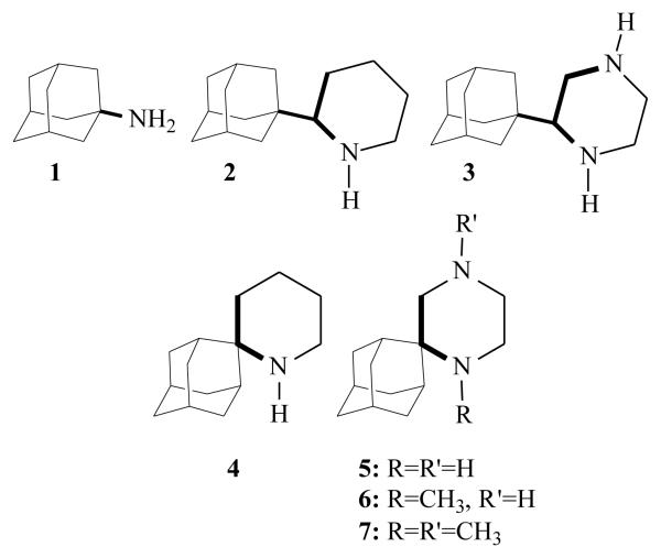 Scheme 1