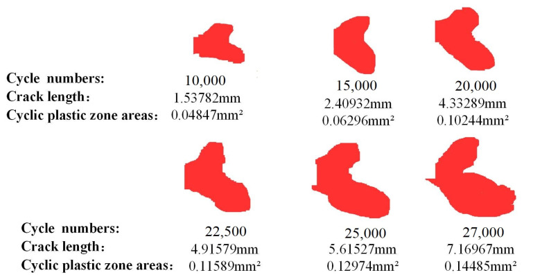 Figure 18