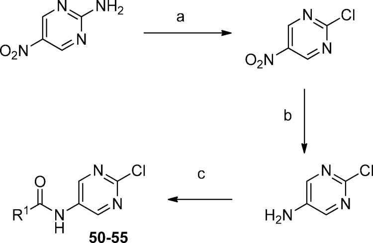 Scheme 2