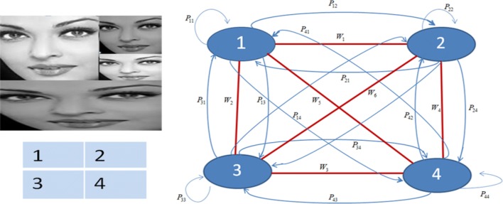 Fig. 1