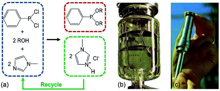 Fig. 18