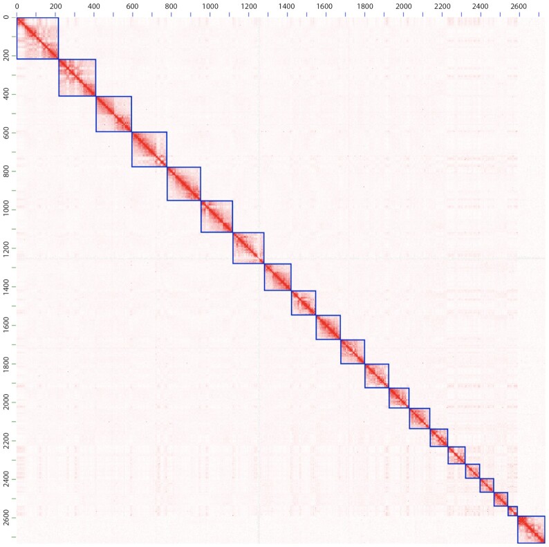 Figure 2: