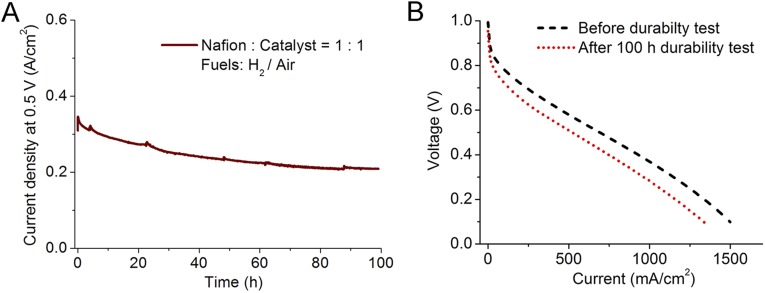 Fig. S13.