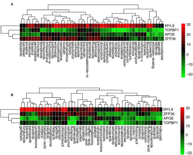 Figure 5