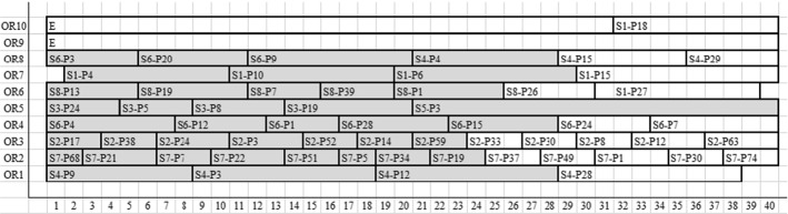 Fig. 10