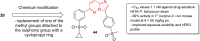 Fig. 12