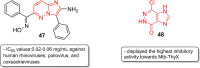 Fig. 14