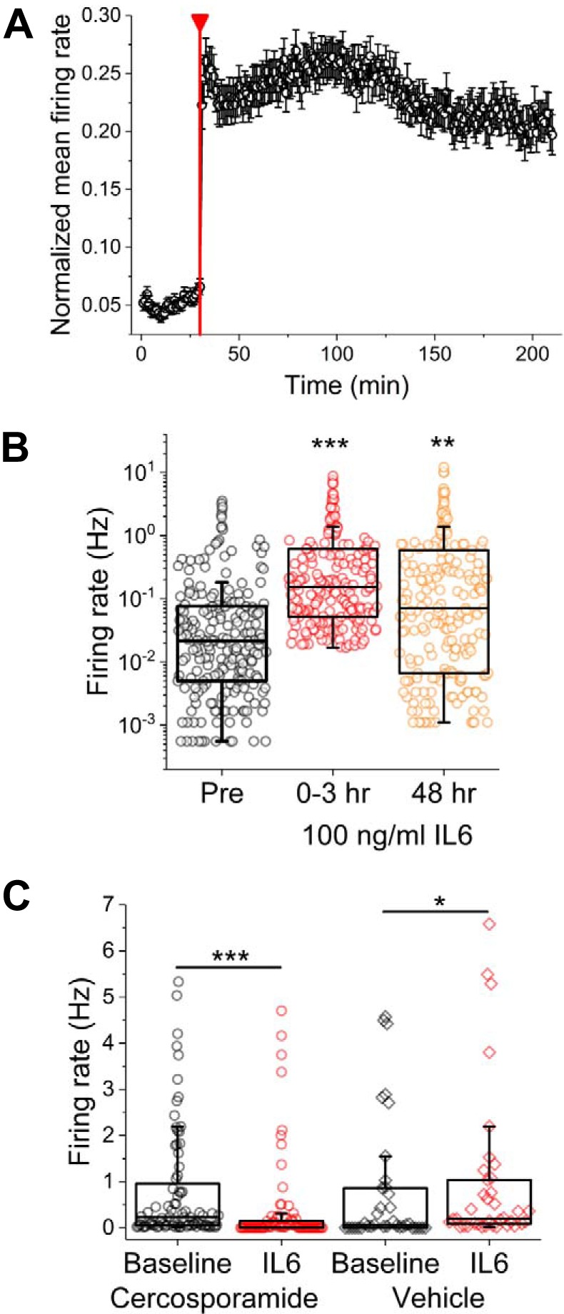 Fig. 7.