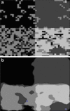 Fig. 5