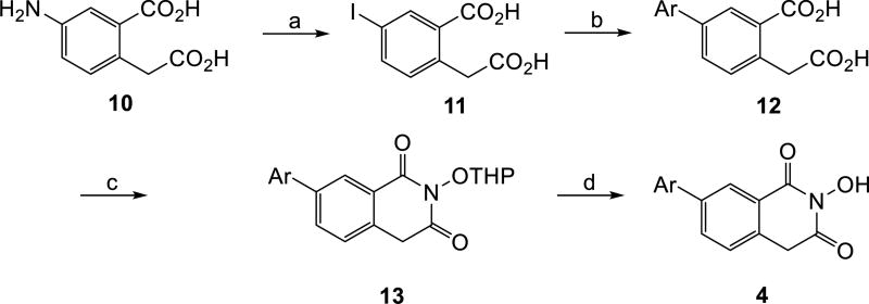 Scheme 1