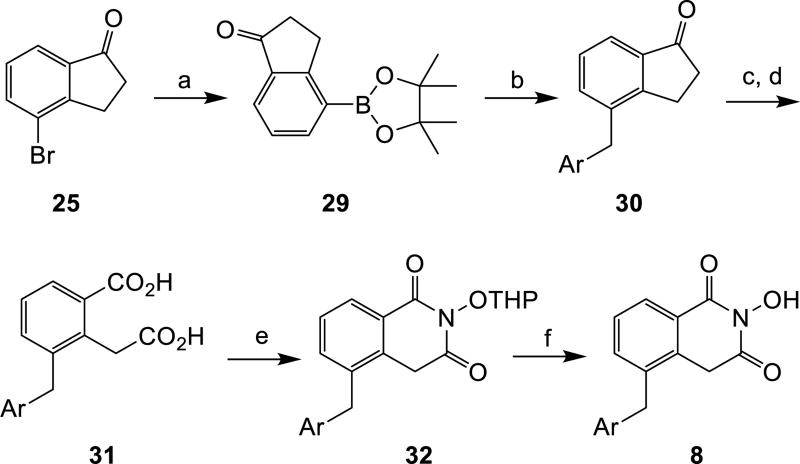 Scheme 5