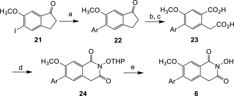 Scheme 3