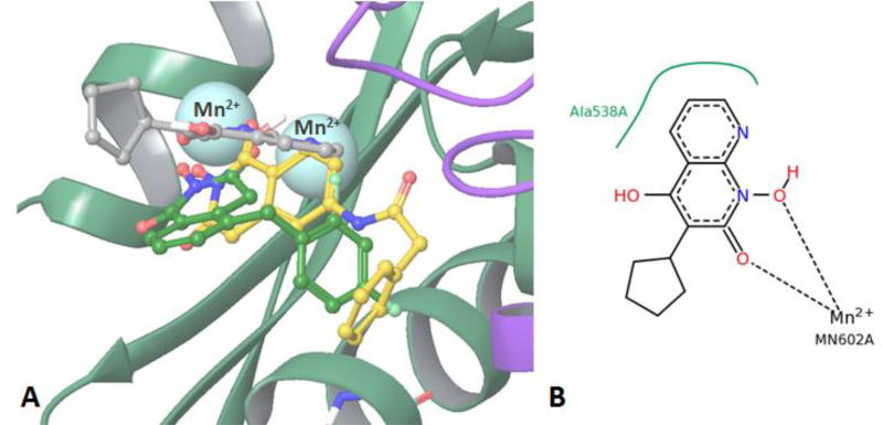 Figure 2