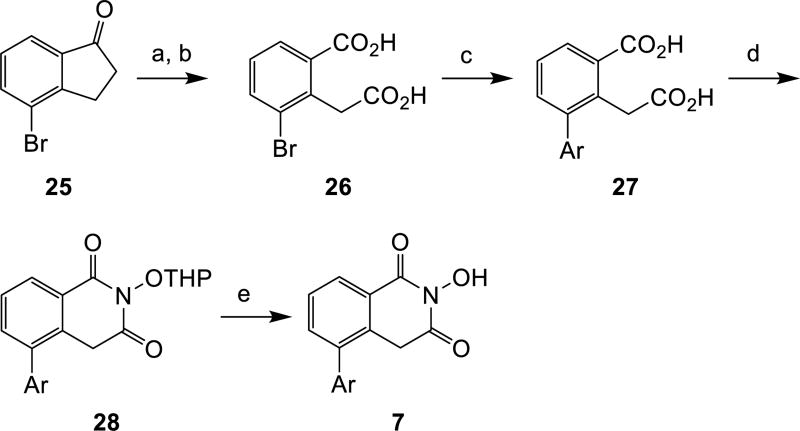 Scheme 4