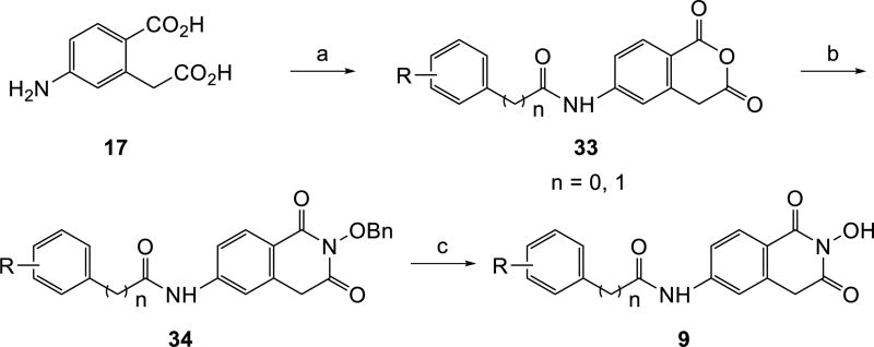 Scheme 6