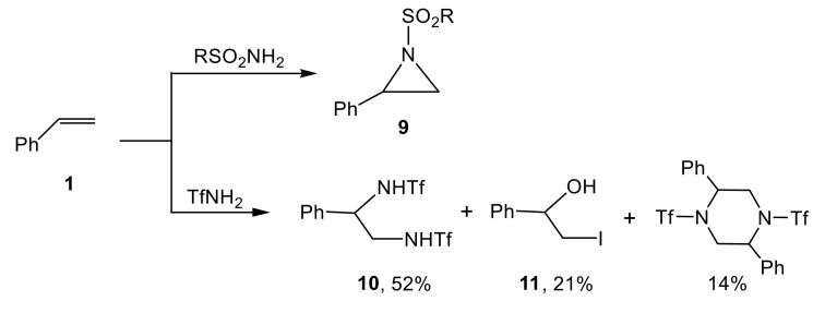 Scheme 4