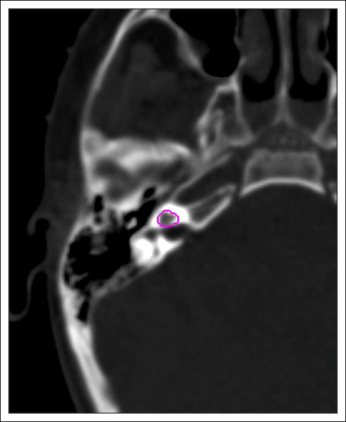 Fig A1.