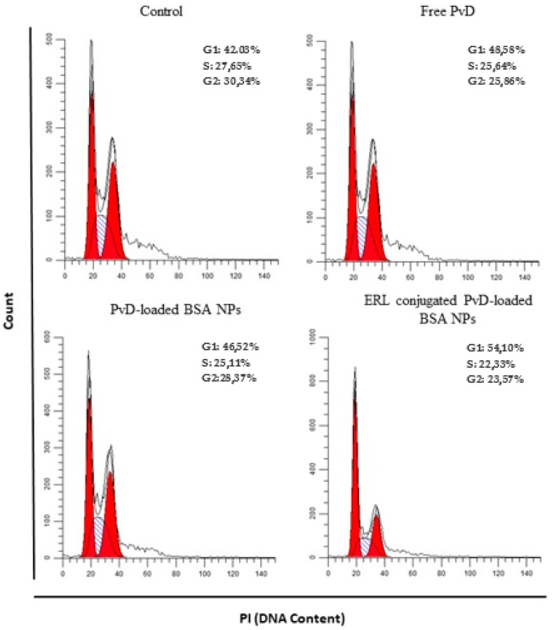 Figure 13