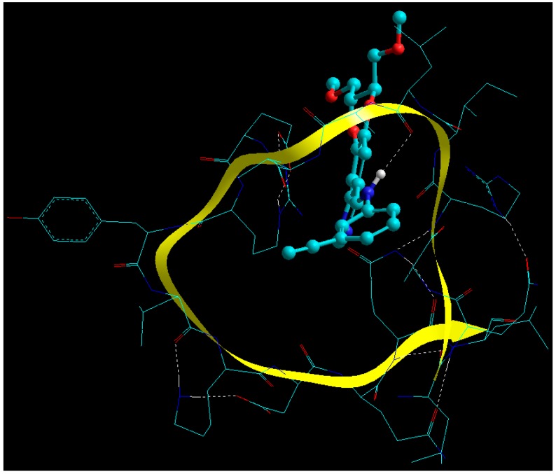 Figure 5