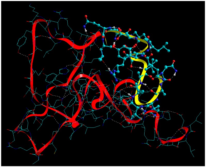 Figure 6