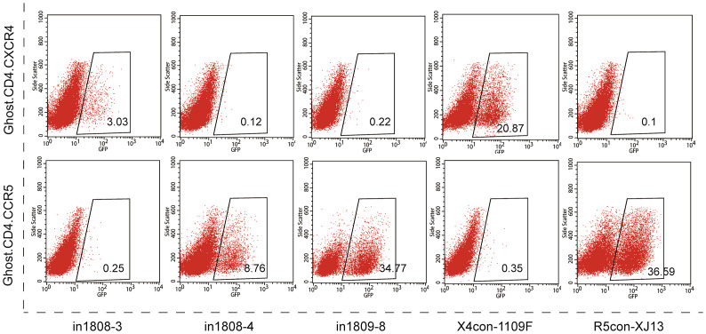 Figure 3