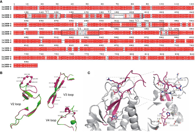 Figure 4