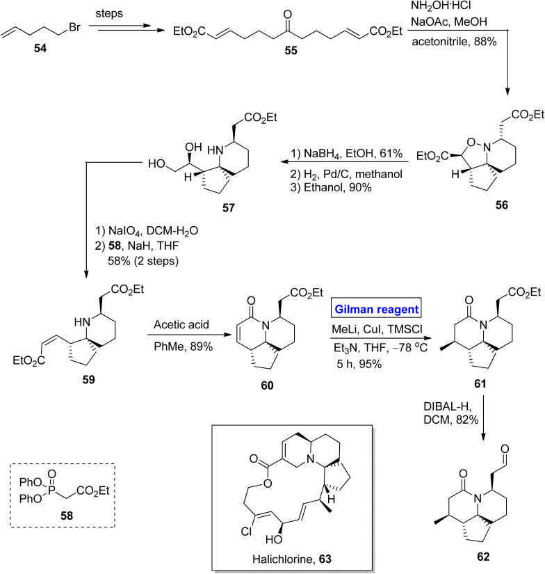 Scheme 6