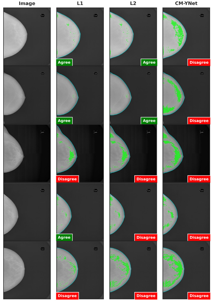 Figure 15
