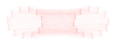 graphic file with name sensors-22-07146-i007.jpg