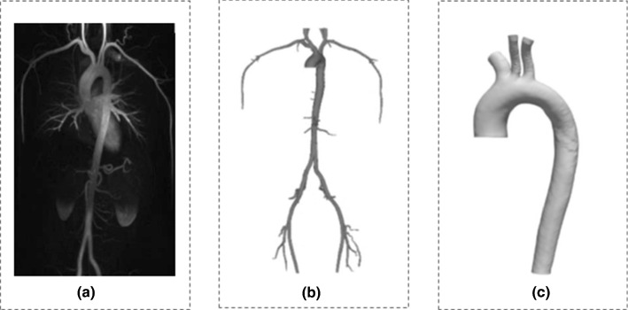 Fig. 1