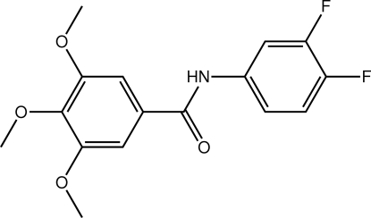 graphic file with name e-66-o1142-scheme1.jpg