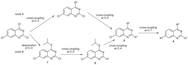 Scheme 1