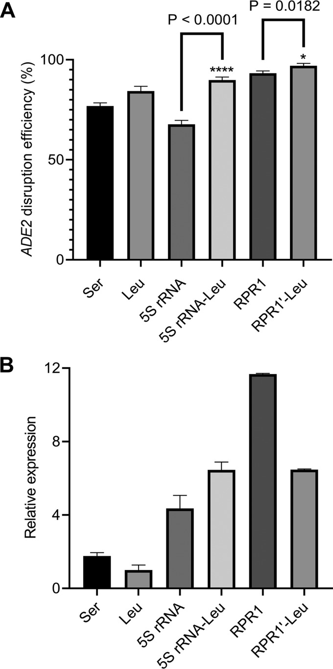 FIG 3