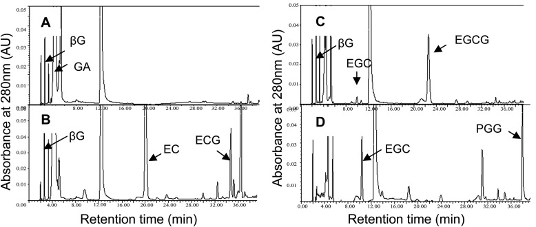 FIGURE 4.