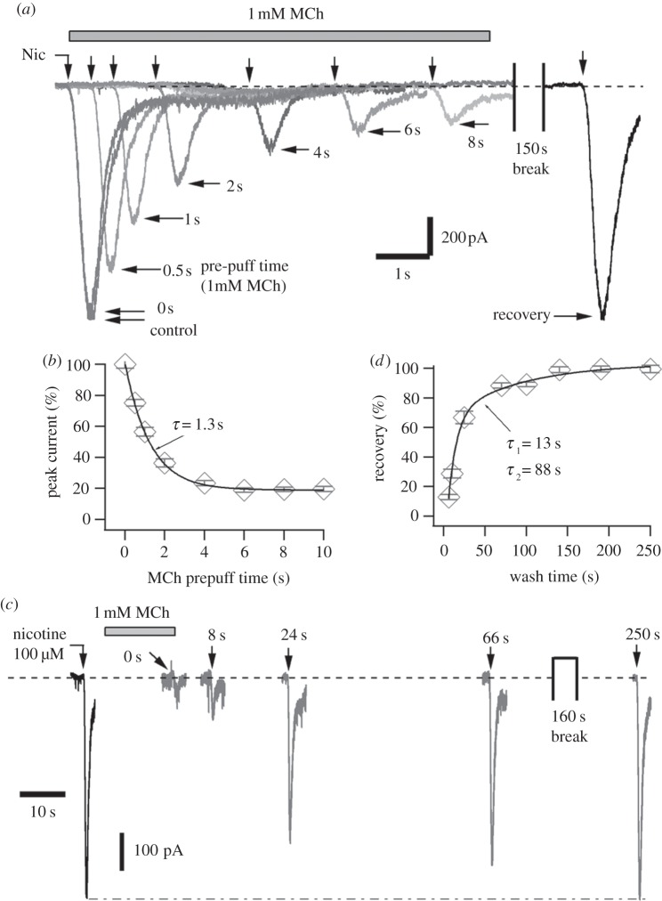 Figure 2.