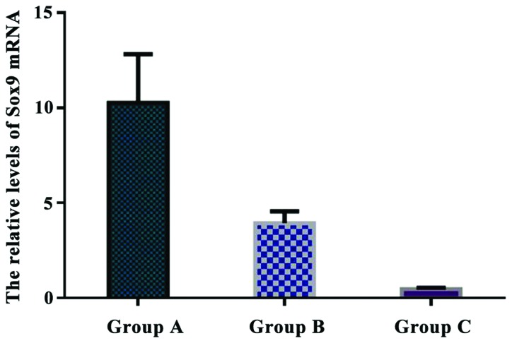 Figure 9.