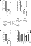 FIG 5