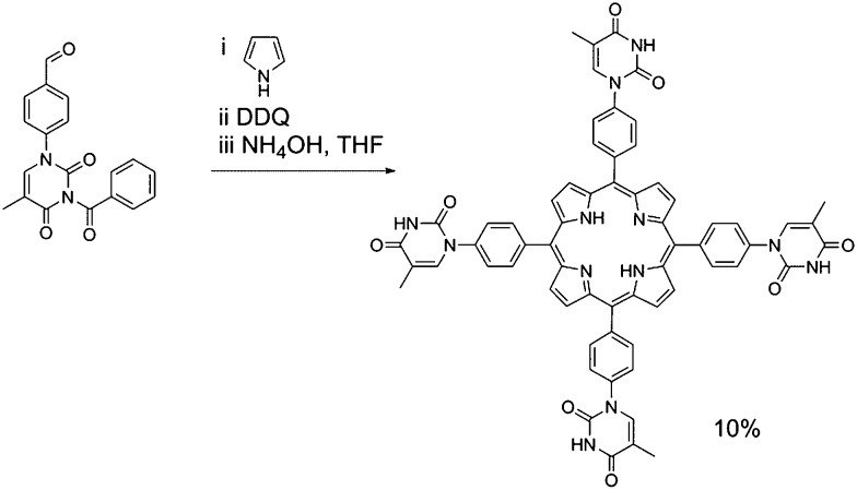 Scheme 3